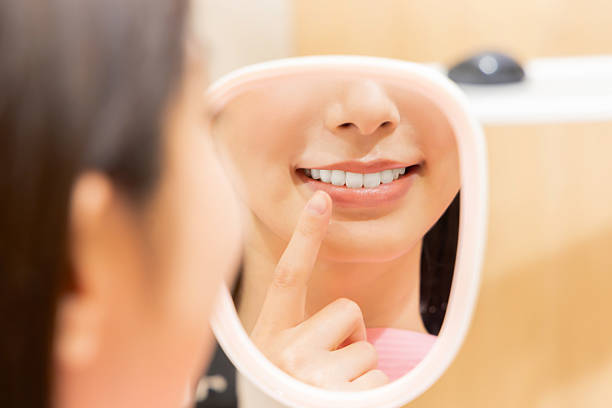 Affordable Dental Veneers solutions in Blue Rapids, KS